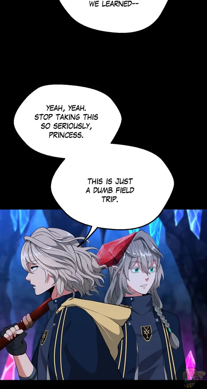 The Beginning After the End Chapter 116 image 54_optimized